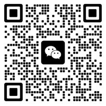 �ؽz�C΢�ňDƬ